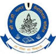 SKDN College Moradabad-image