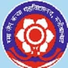 RJKM Bijnor-logo