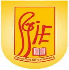 RIHE Bijnor-logo