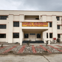 RMVB-gallery-image-2