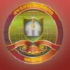 Afzalgarh Mahavidyalaya-logo