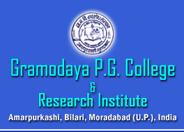 GMRI Moradabad-gallery-image-3
