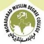 HMMDC Moradabad-logo