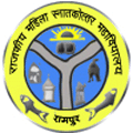 GGPGC Rampur-logo