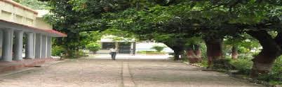 RPDC Bareilly-image