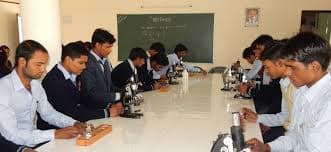 SDDC Bareilly-image