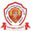 SDDC Bareilly-logo