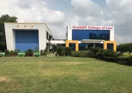 CCL Bareilly-gallery-image-3