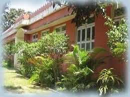 H.M.H. Law College Amroha-gallery-image-2