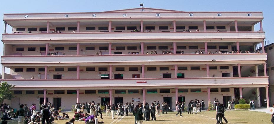 DSRDMV Bijnor-gallery-image-2