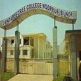 JDC Dhampur-gallery-image-4