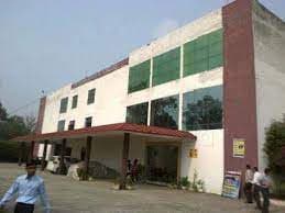 JDC Dhampur-gallery-image-0
