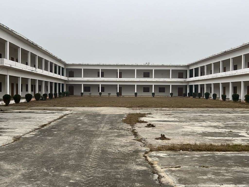 BSM Moradabad-gallery-image-0