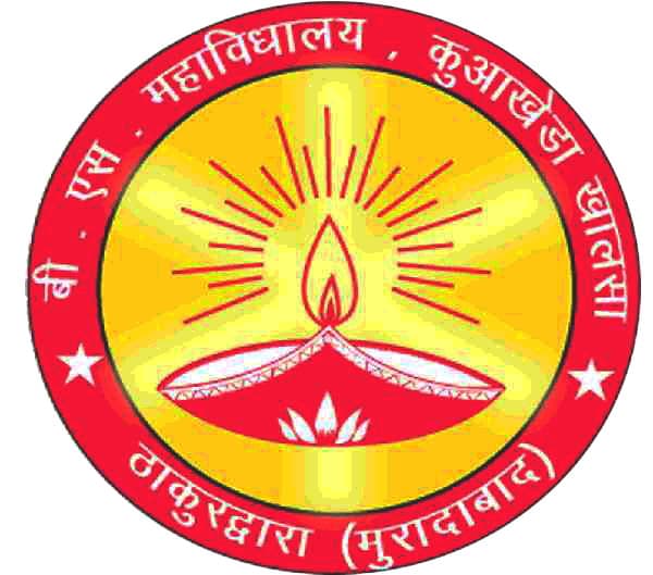 BSM Moradabad-gallery-image-4