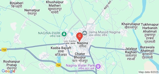 KGM Bijnor-gallery-image-1