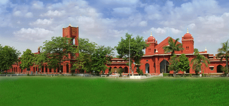 BC Bareilly-gallery-image-1