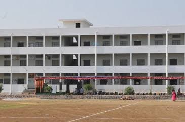 Teju Singh Memorial Degree College-gallery-image-0
