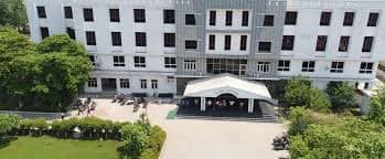 Vivek College Bijnor-gallery-image-4