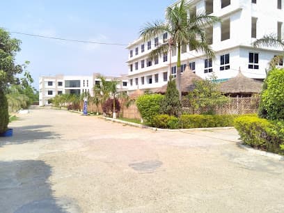 Vivek College Bijnor-gallery-image-3