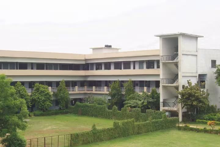 SIITM-gallery-image-3