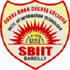 SIITM-logo