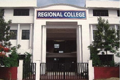 RCPS&R Bareilly-gallery-image-4