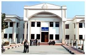 RCPS&R Bareilly-gallery-image-3
