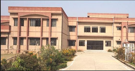 GDC Badaun-gallery-image-1