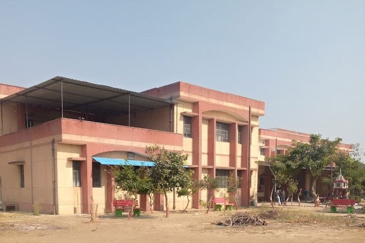 GDC Badaun-gallery-image-3