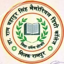 DRBSMM-logo