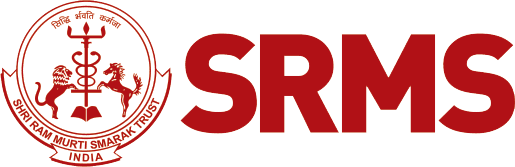 SRMS IMS-logo