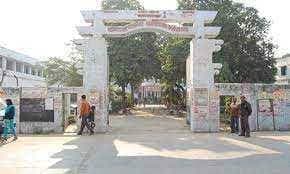 VKDC Bareilly-gallery-image-3