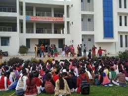 VKDC Bareilly-gallery-image-2