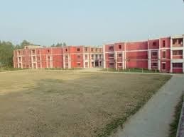 SSM Moradabad-gallery-image-4