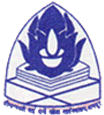 SBD Mahavidyalaya Bijnor-gallery-image-3
