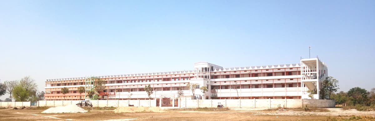 RML Badaun College-gallery-image-2