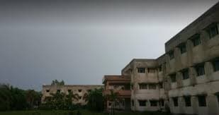 Waseem Turki Muslim Degree College-image