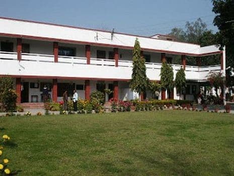BRSMV Moradabad-gallery-image-2