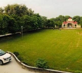 Gaurishankar Mahavidyalaya-gallery-image-4
