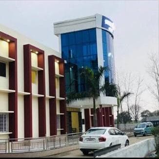 Gaurishankar Mahavidyalaya-gallery-image-2
