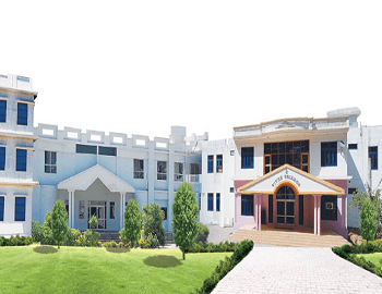 VCL Bijnor-gallery-image-0