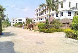 VCL Bijnor-gallery-image-3