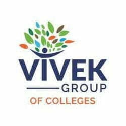 VCL Bijnor-logo