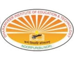 DRIET Bijnor-gallery-image-3