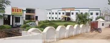 DRIET Bijnor-image