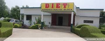 DRIET Bijnor-gallery-image-1