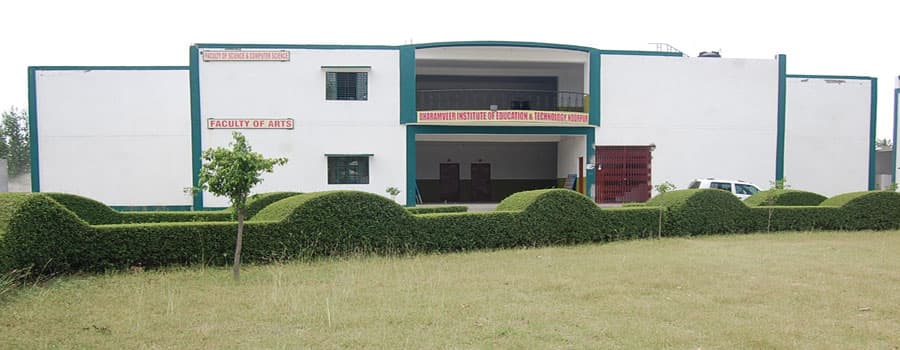 DRIET Bijnor-gallery-image-2