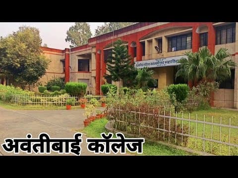 VRAGWC Bareilly-gallery-image-3