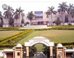 VRAGWC Bareilly-gallery-image-1