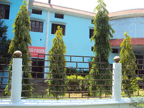 SSP Singh Degree College-gallery-image-4